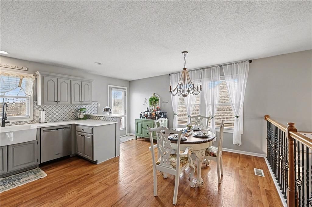 13704 Jana Lei Avenue — photo 11