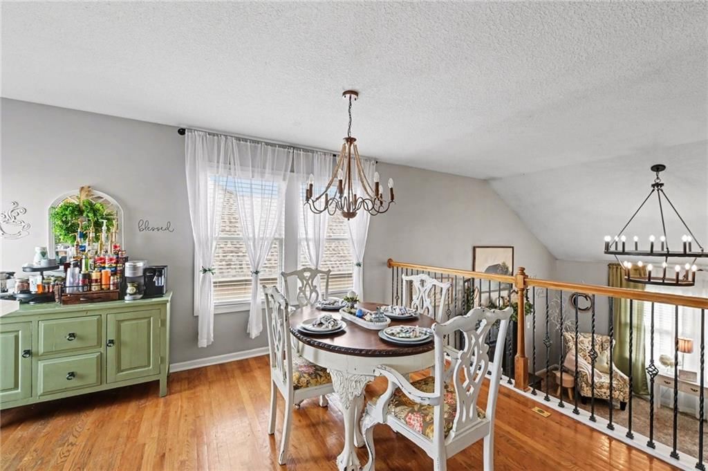 13704 Jana Lei Avenue — photo 12
