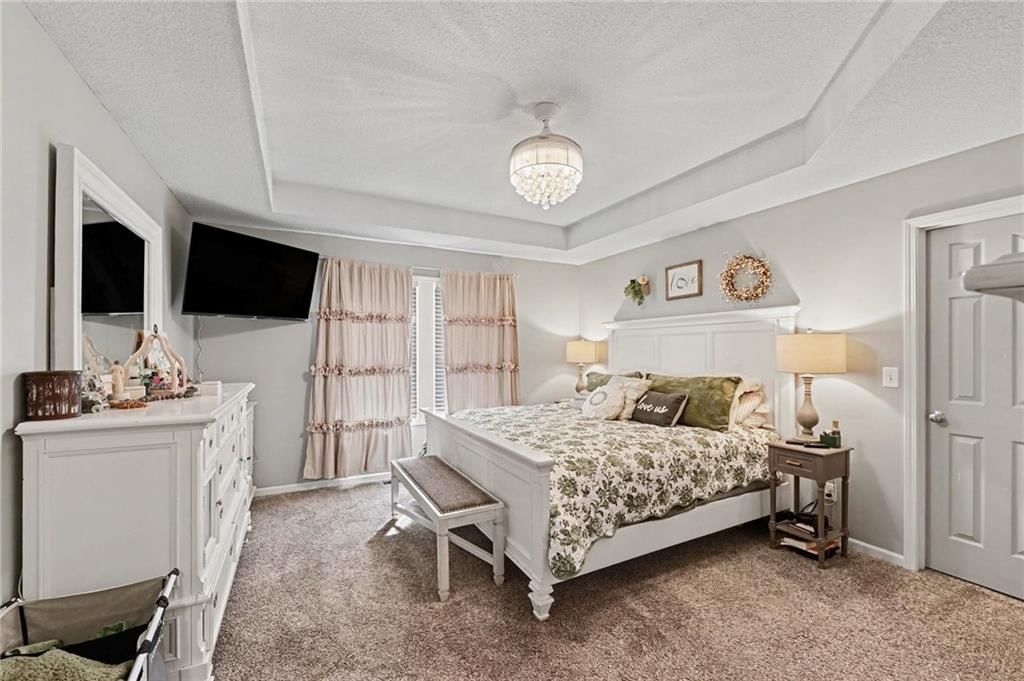 13704 Jana Lei Avenue — photo 13