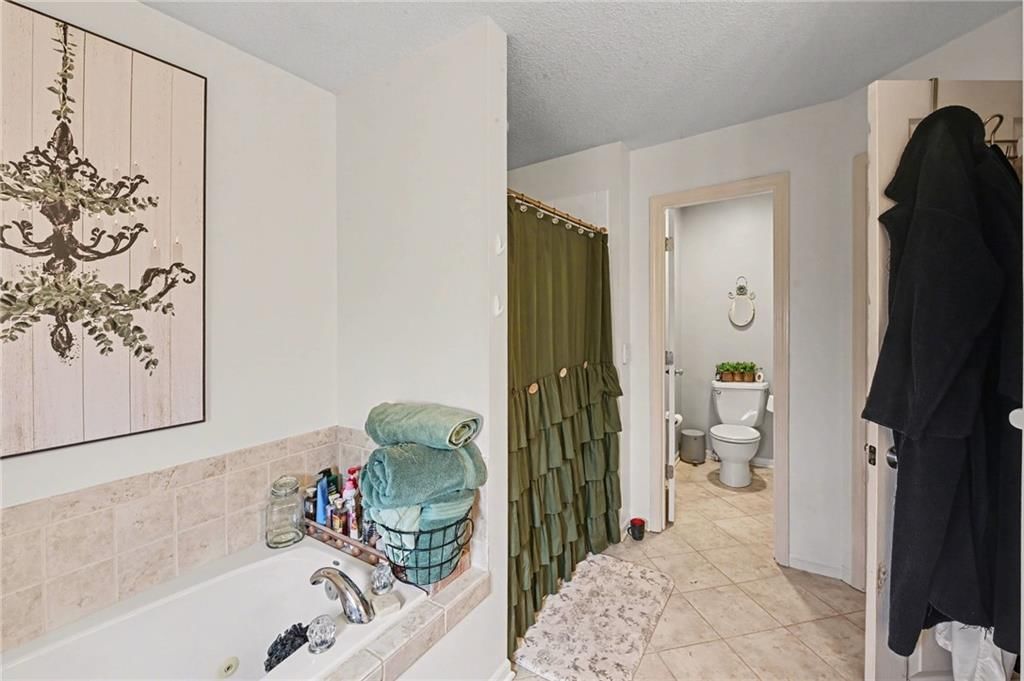 13704 Jana Lei Avenue — photo 14