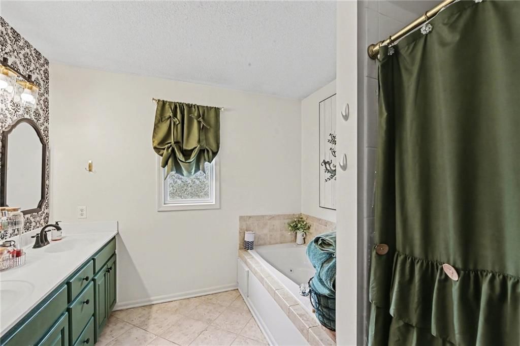 13704 Jana Lei Avenue — photo 15