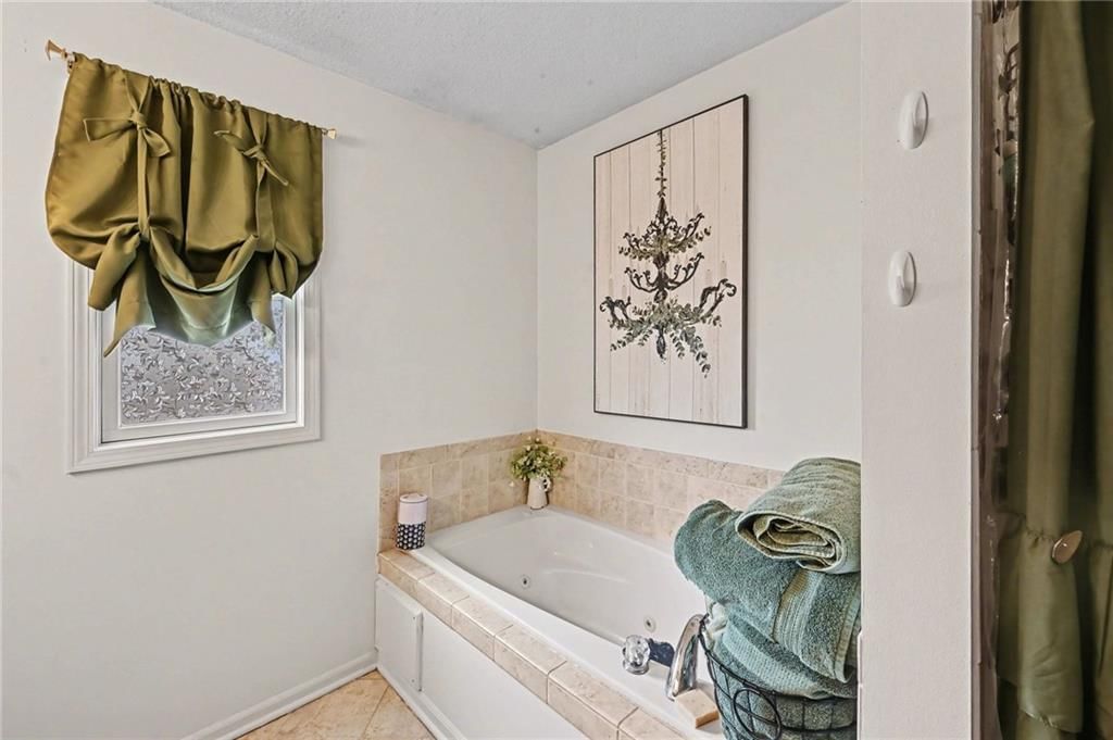 13704 Jana Lei Avenue — photo 17