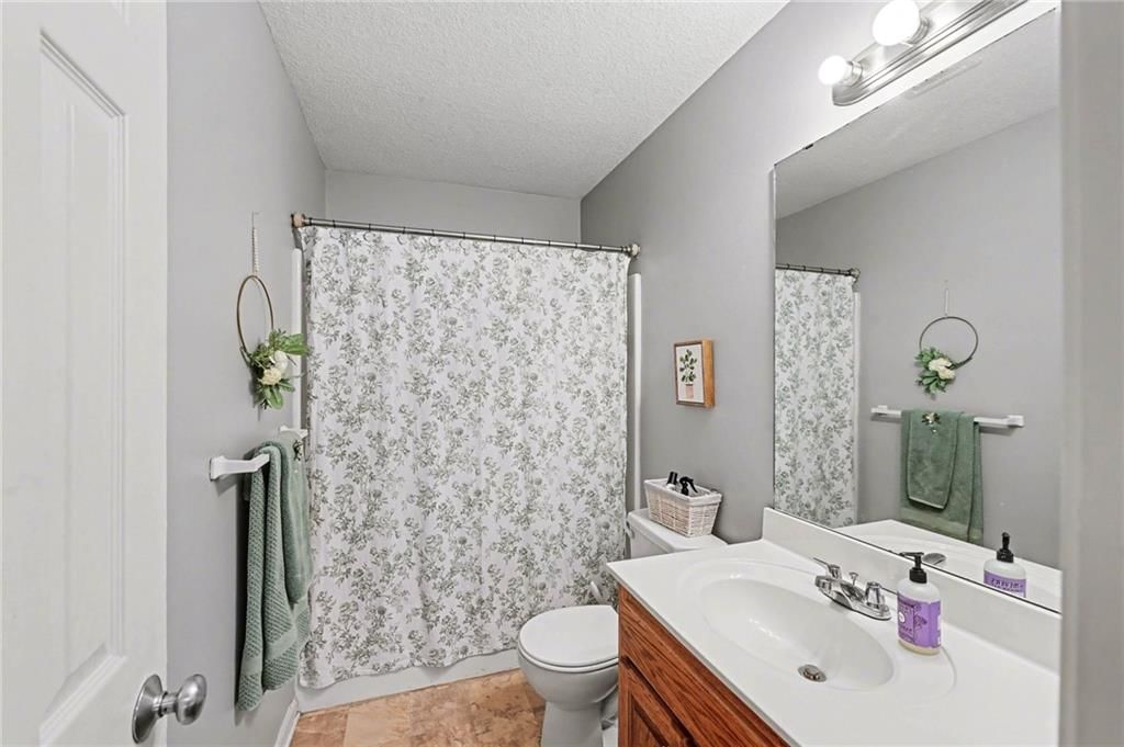 13704 Jana Lei Avenue — photo 18