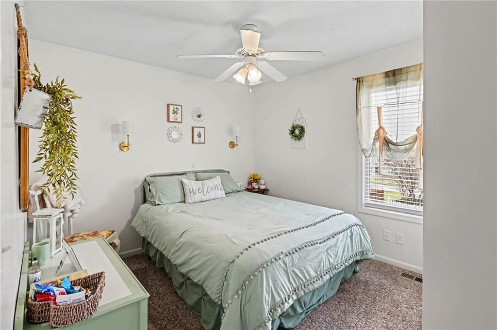 13704 Jana Lei Avenue — photo 19