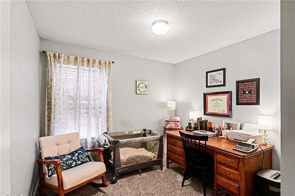 13704 Jana Lei Avenue — photo 20