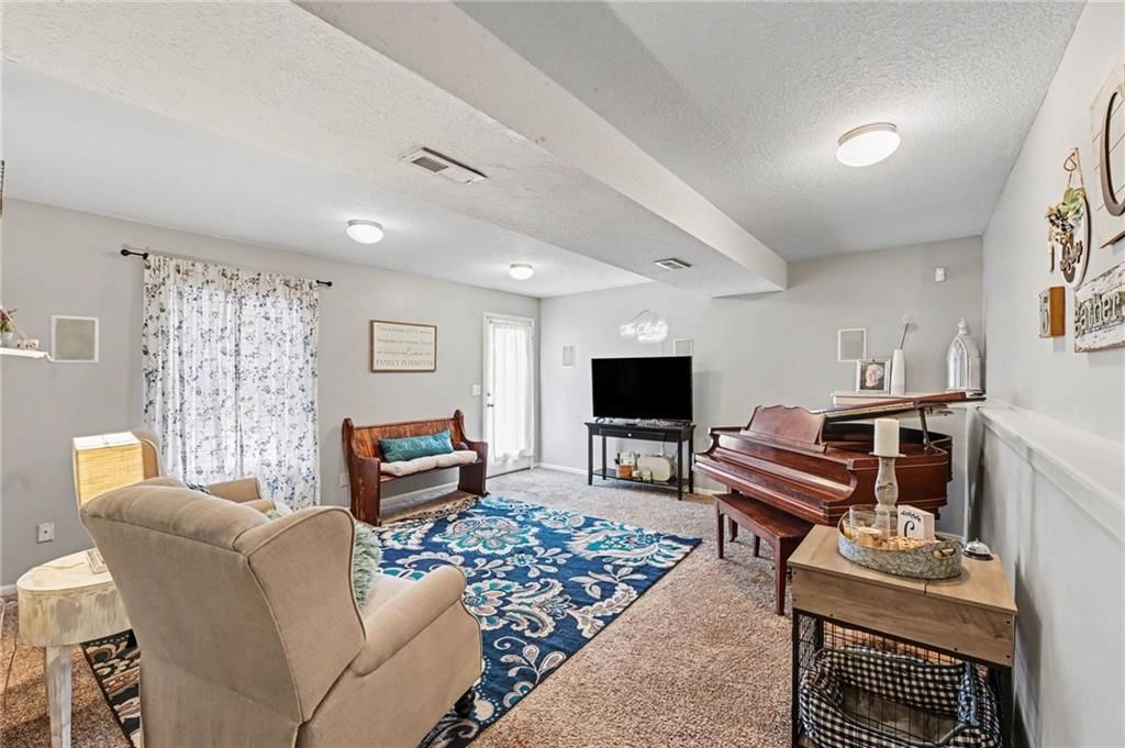 13704 Jana Lei Avenue — photo 21