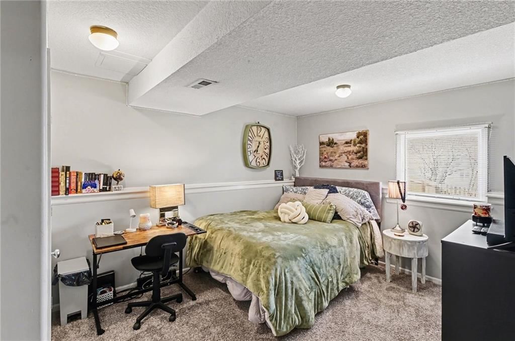 13704 Jana Lei Avenue — photo 22