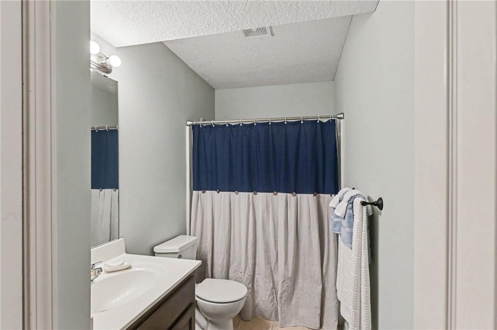 13704 Jana Lei Avenue — photo 23
