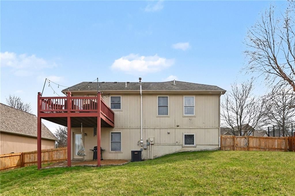13704 Jana Lei Avenue — photo 24