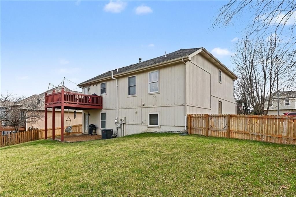 13704 Jana Lei Avenue — photo 25
