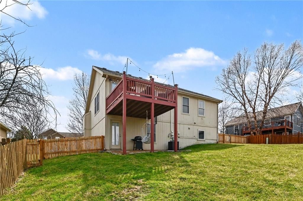 13704 Jana Lei Avenue — photo 26