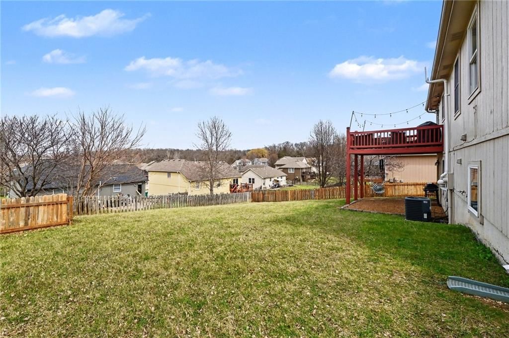 13704 Jana Lei Avenue — photo 27