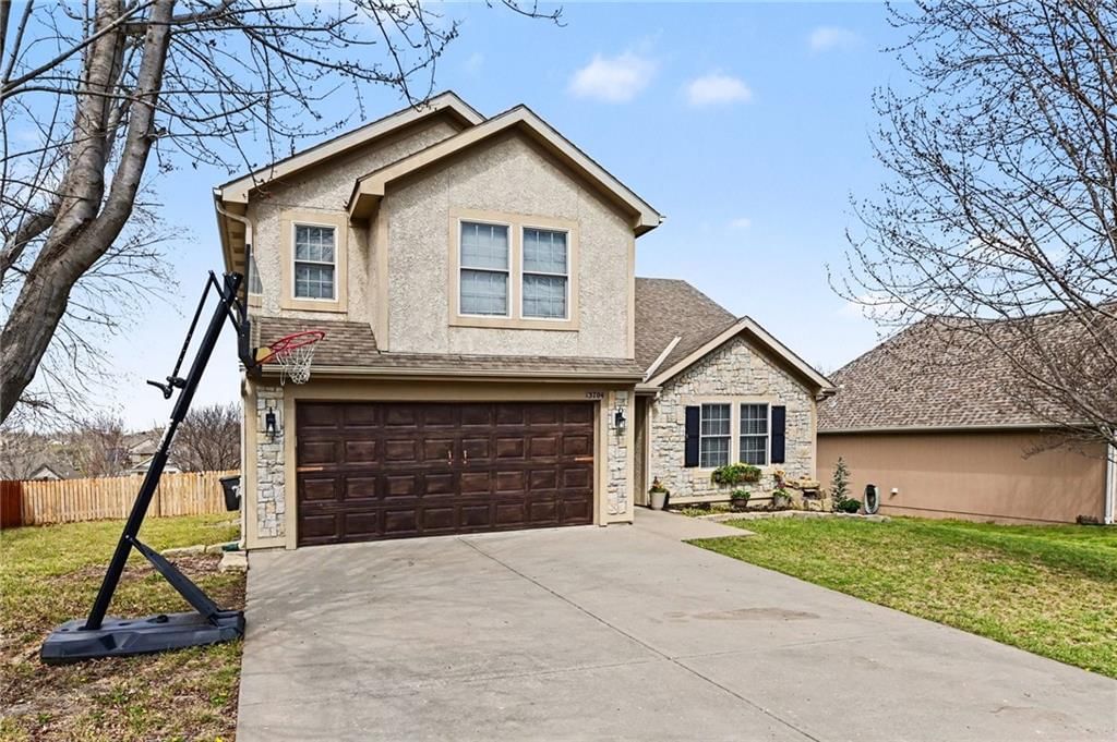13704 Jana Lei Avenue — photo 30