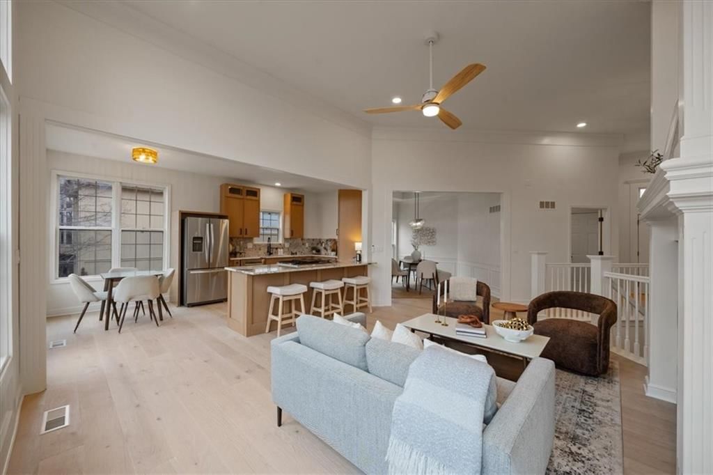 7633 W 148th Terrace — photo 5