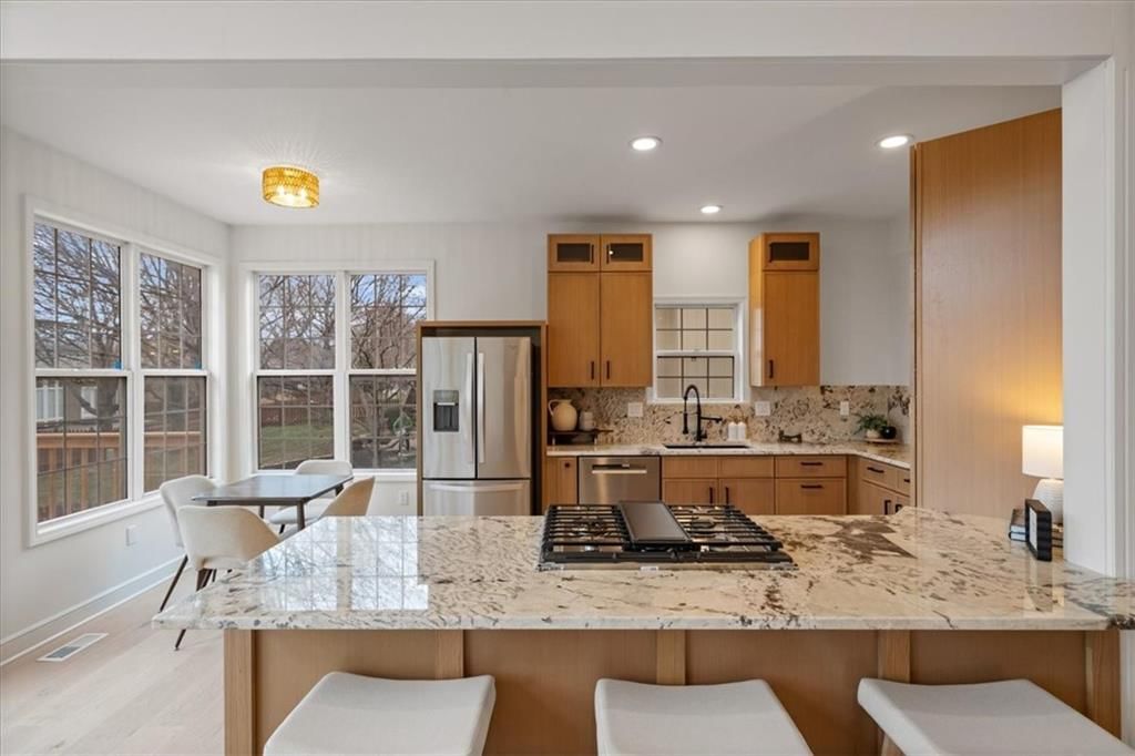 7633 W 148th Terrace — photo 7