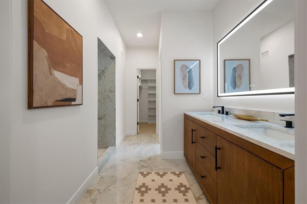 7633 W 148th Terrace — photo 15