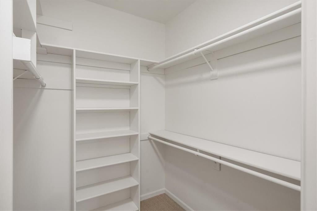 7633 W 148th Terrace — photo 19
