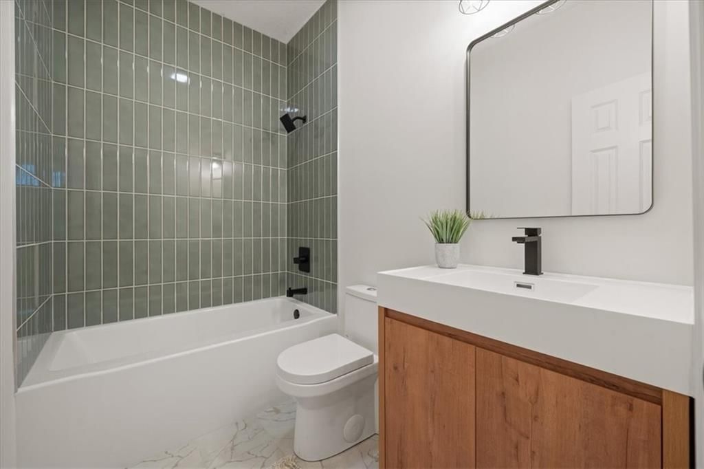 7633 W 148th Terrace — photo 21