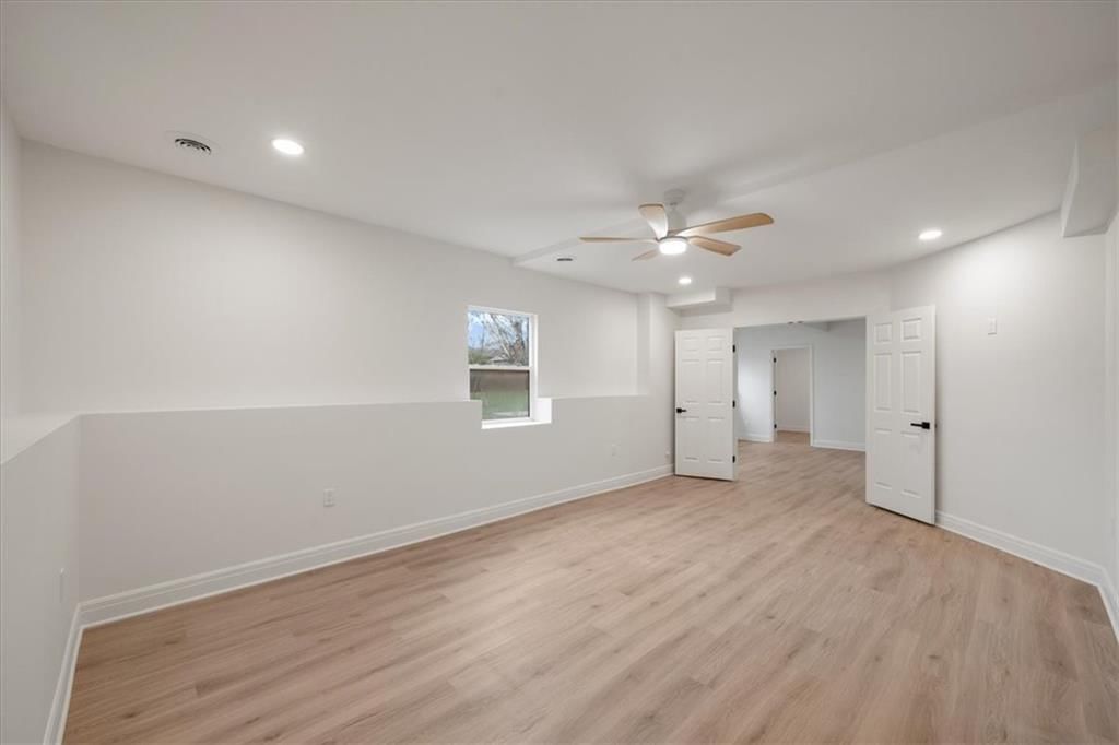 7633 W 148th Terrace — photo 26