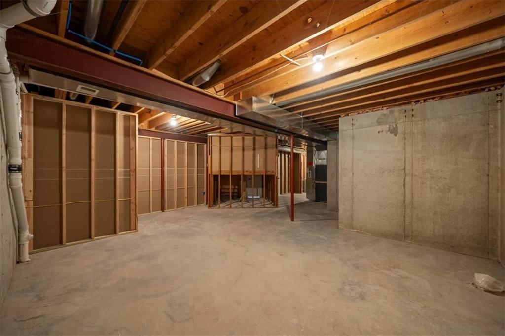 7633 W 148th Terrace — photo 28