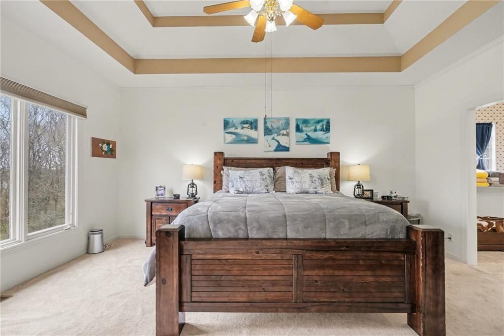 3337 S Victoria Drive — photo 17