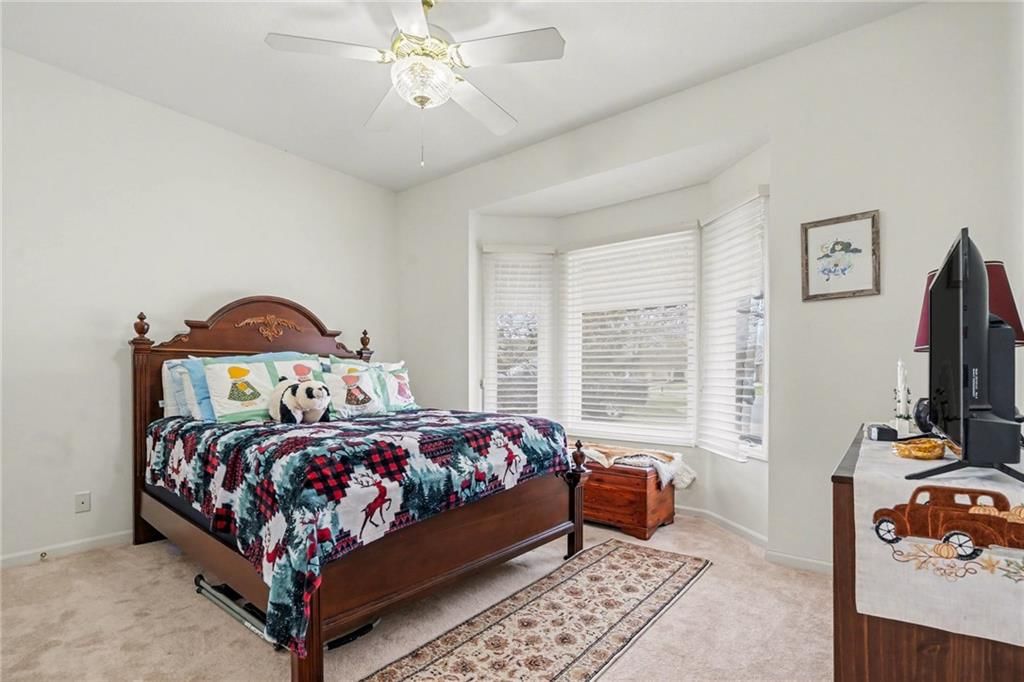 3337 S Victoria Drive — photo 25