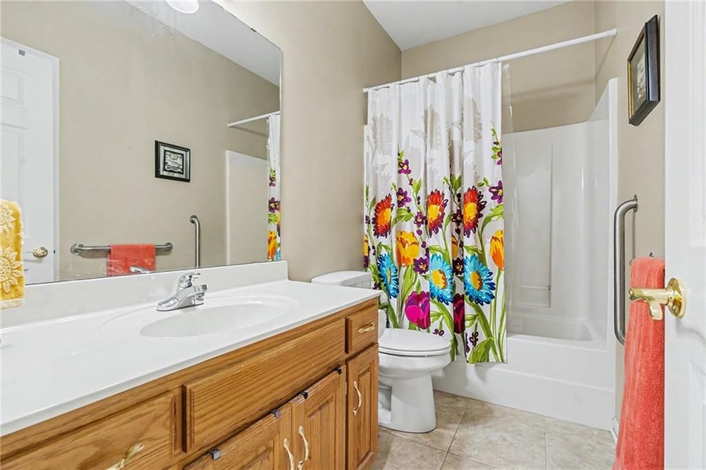 3337 S Victoria Drive — photo 26