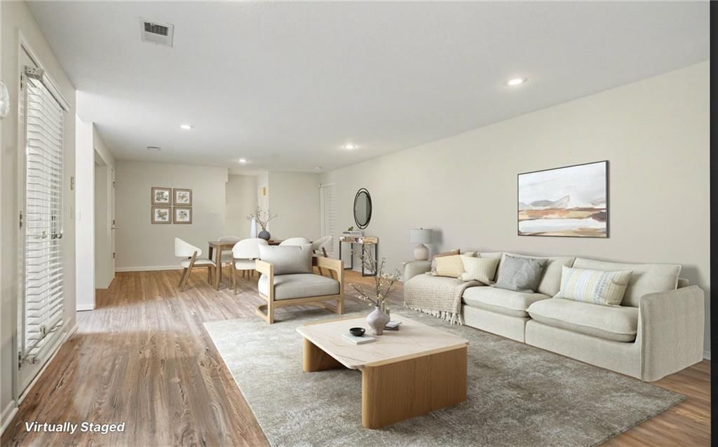 3337 S Victoria Drive — photo 29