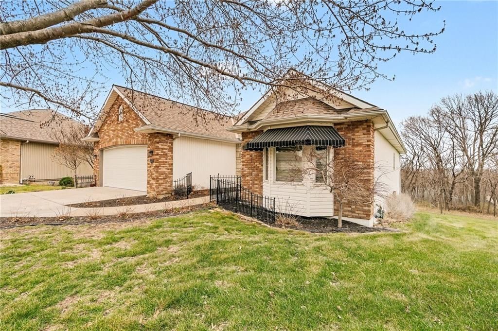 3337 S Victoria Drive — photo 36