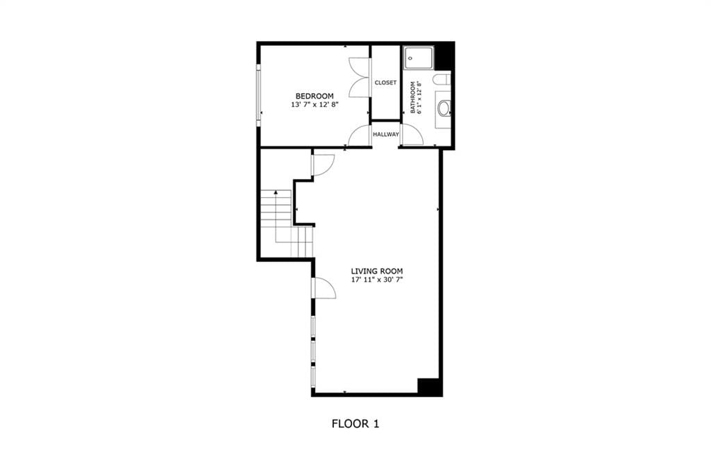 3337 S Victoria Drive — photo 42