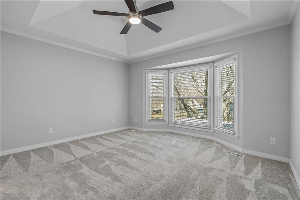 16116 W 125th Street — photo 16