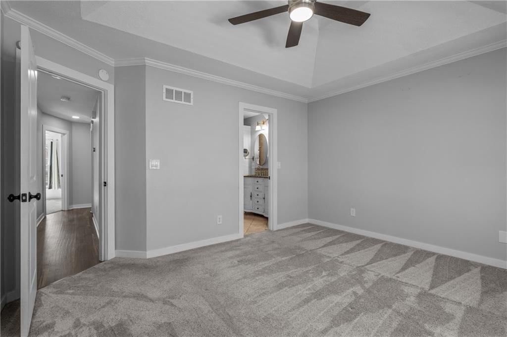 16116 W 125th Street — photo 17