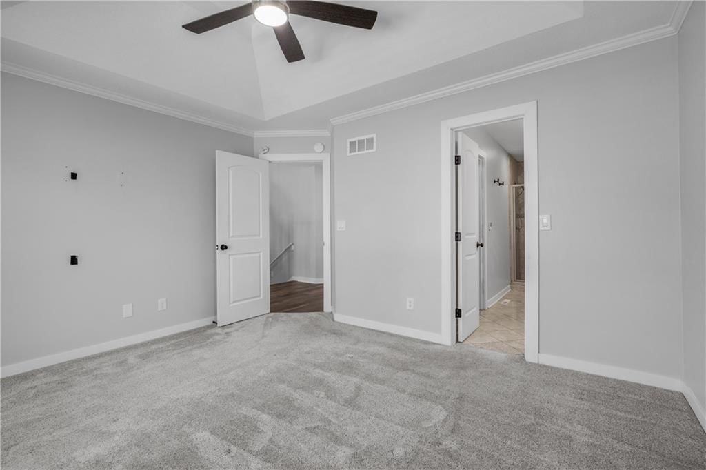 16116 W 125th Street — photo 18