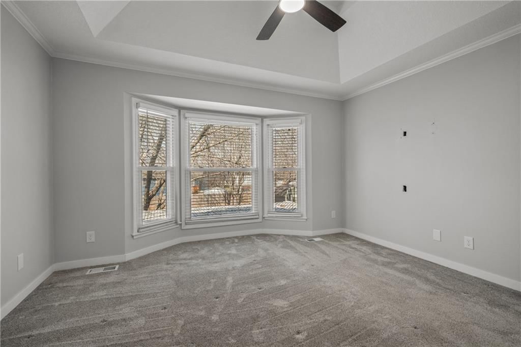 16116 W 125th Street — photo 19