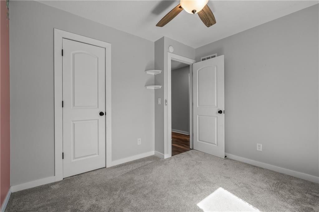 16116 W 125th Street — photo 23