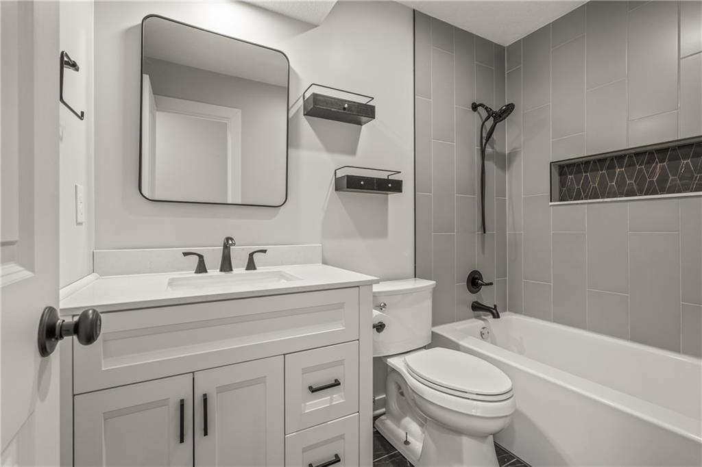 16116 W 125th Street — photo 24