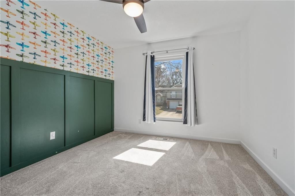 16116 W 125th Street — photo 25