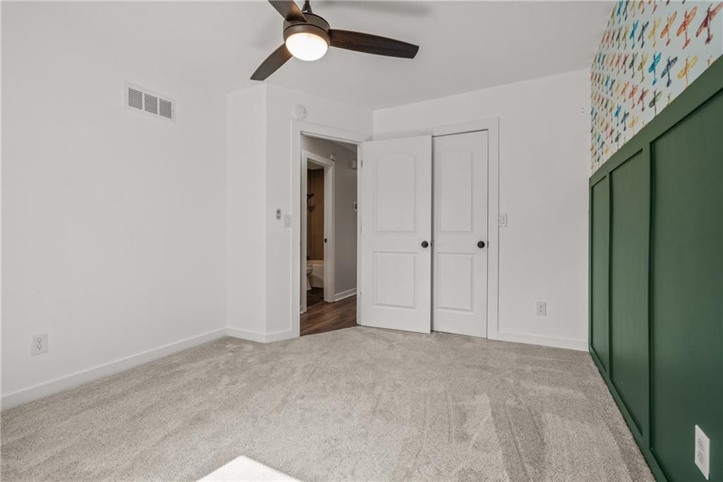 16116 W 125th Street — photo 26