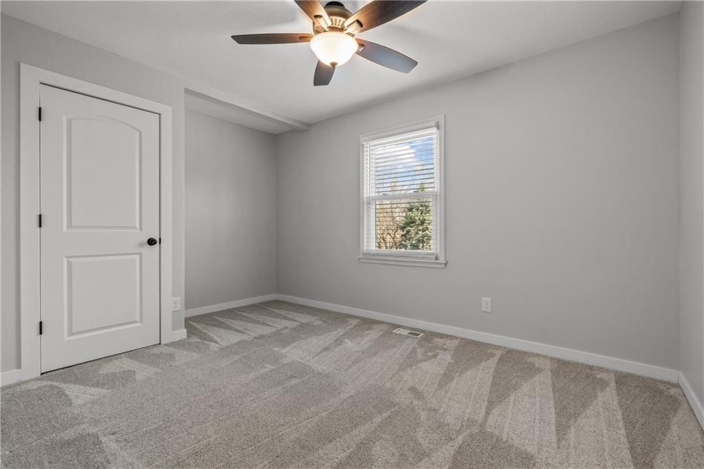 16116 W 125th Street — photo 27