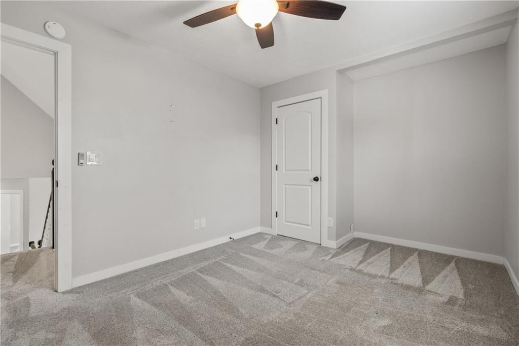 16116 W 125th Street — photo 28