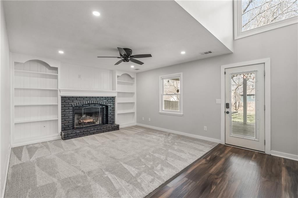 16116 W 125th Street — photo 30