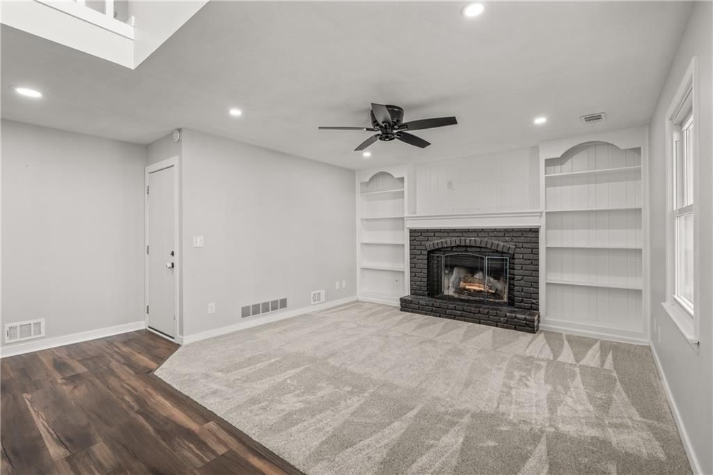 16116 W 125th Street — photo 31