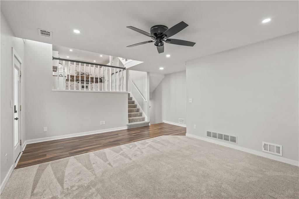 16116 W 125th Street — photo 32