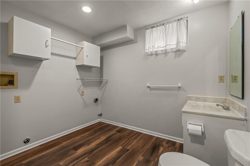 16116 W 125th Street — photo 34