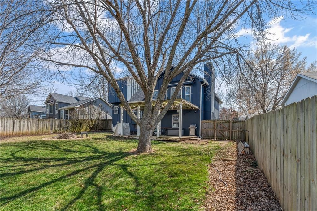 16116 W 125th Street — photo 39