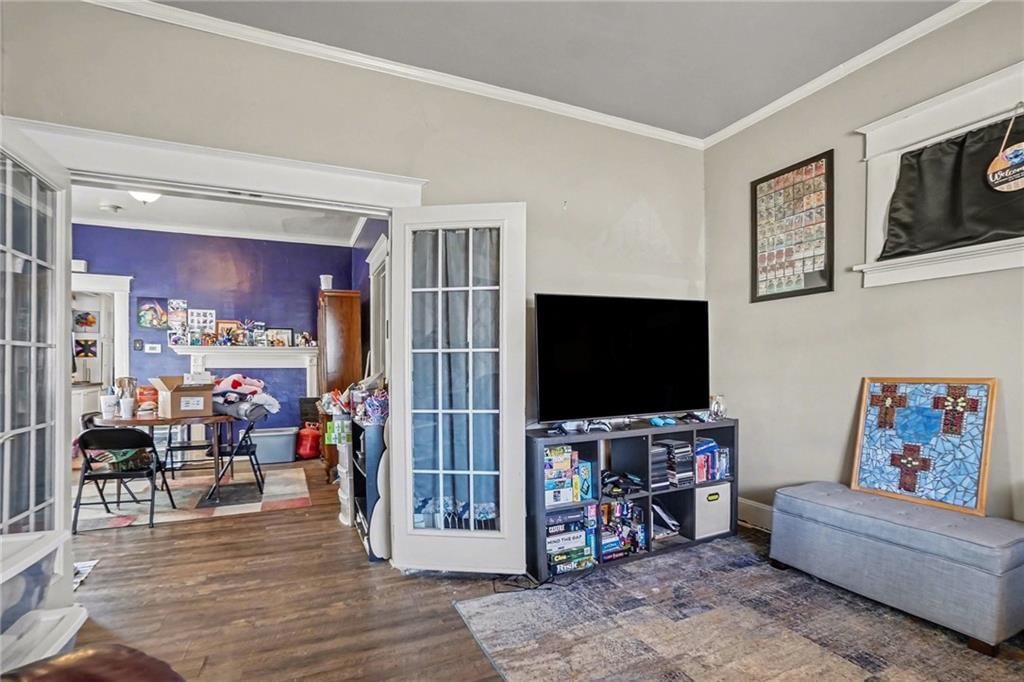 2618 Sacramento Street — photo 7