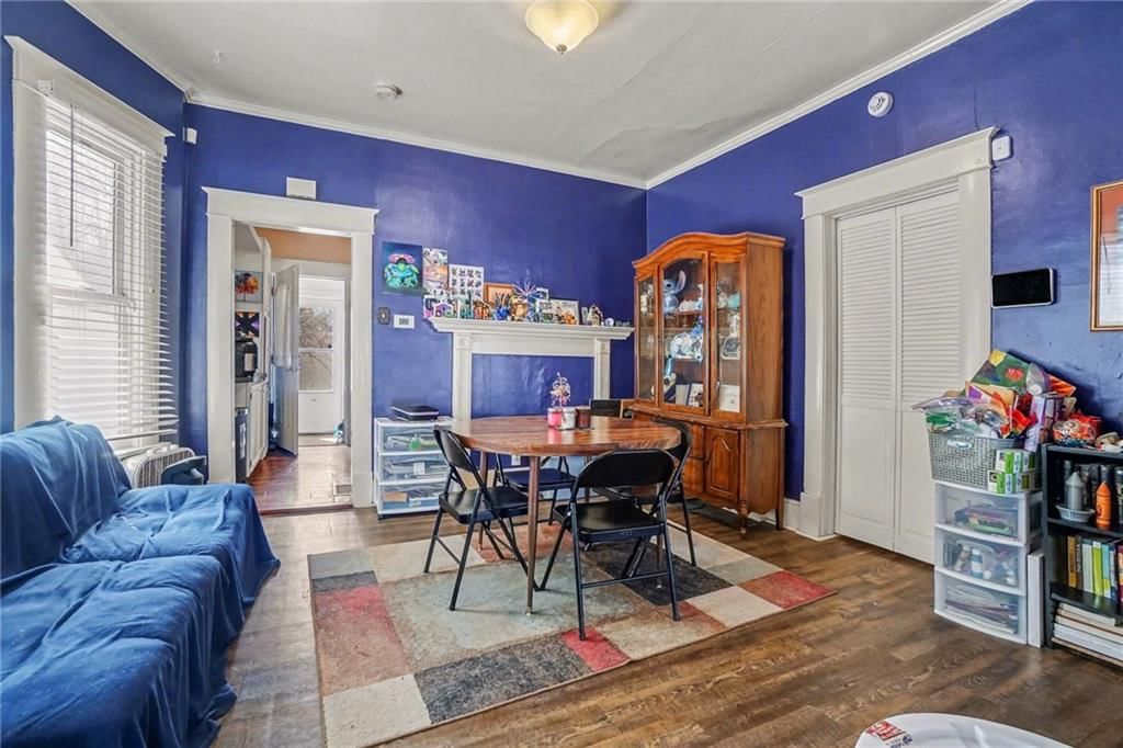 2618 Sacramento Street — photo 8