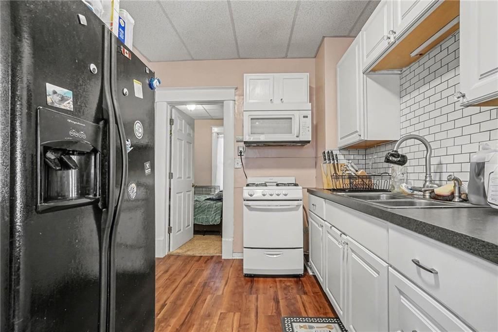 2618 Sacramento Street — photo 10
