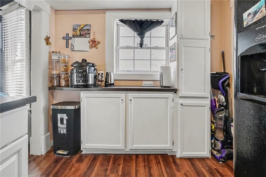 2618 Sacramento Street — photo 13