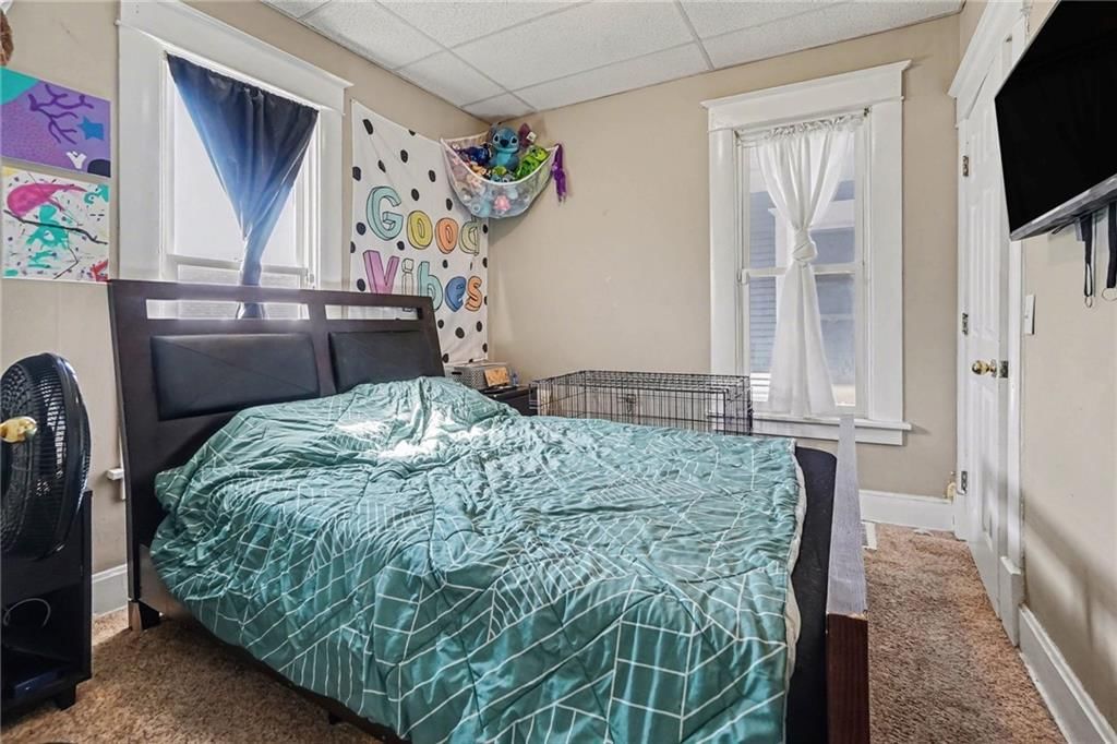 2618 Sacramento Street — photo 15
